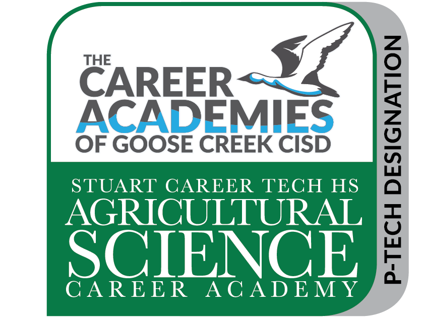 Agri Science Logo